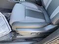 2025 Subaru Ascent Onyx Edition
