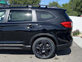 2025 Subaru Ascent Onyx Edition