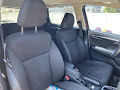 2017 Honda Fit EX
