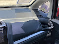 2017 Honda Fit EX