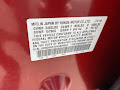 2017 Honda Fit EX
