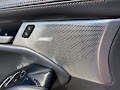 2019 Mazda Mazda3 w/Premium Pkg