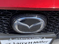 2019 Mazda Mazda3 w/Premium Pkg