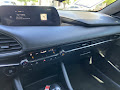 2019 Mazda Mazda3 w/Premium Pkg