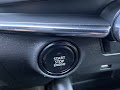 2019 Mazda Mazda3 w/Premium Pkg
