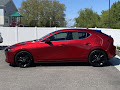 2019 Mazda Mazda3 w/Premium Pkg