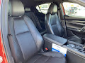 2019 Mazda Mazda3 w/Premium Pkg