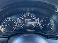 2019 Mazda Mazda3 w/Premium Pkg