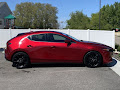 2019 Mazda Mazda3 w/Premium Pkg