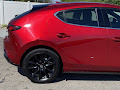 2019 Mazda Mazda3 w/Premium Pkg