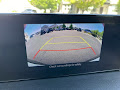 2019 Mazda Mazda3 w/Premium Pkg