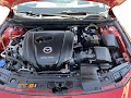 2019 Mazda Mazda3 w/Premium Pkg