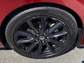 2019 Mazda Mazda3 w/Premium Pkg