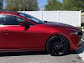 2019 Mazda Mazda3 w/Premium Pkg