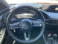 2019 Mazda Mazda3 w/Premium Pkg