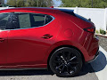 2019 Mazda Mazda3 w/Premium Pkg