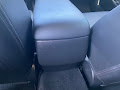 2019 Mazda Mazda3 w/Premium Pkg
