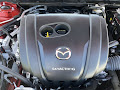 2019 Mazda Mazda3 w/Premium Pkg