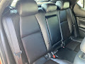 2019 Mazda Mazda3 w/Premium Pkg