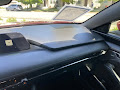 2019 Mazda Mazda3 w/Premium Pkg