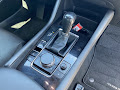 2019 Mazda Mazda3 w/Premium Pkg