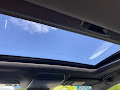 2019 Mazda Mazda3 w/Premium Pkg
