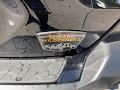2025 Subaru Crosstrek Wilderness Cvt Wilderness