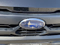 2025 Subaru Crosstrek Wilderness Cvt Wilderness
