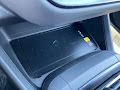 2025 Subaru Crosstrek Wilderness Cvt Wilderness