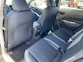 2025 Subaru Crosstrek Wilderness Cvt Wilderness