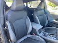 2025 Subaru Crosstrek Wilderness Cvt Wilderness