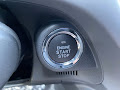 2025 Subaru Crosstrek Wilderness Cvt Wilderness
