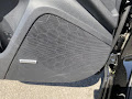 2025 Subaru Crosstrek Wilderness Cvt Wilderness