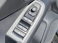 2025 Subaru Crosstrek Wilderness Cvt Wilderness