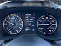 2025 Subaru Crosstrek Wilderness Cvt Wilderness
