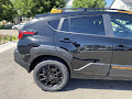 2025 Subaru Crosstrek Wilderness Cvt Wilderness