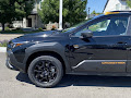 2025 Subaru Crosstrek Wilderness Cvt Wilderness