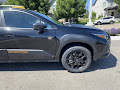 2025 Subaru Crosstrek Wilderness Cvt Wilderness
