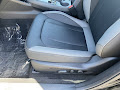 2025 Subaru Crosstrek Wilderness Cvt Wilderness