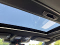 2025 Subaru Crosstrek Wilderness Cvt Wilderness