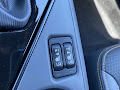 2025 Subaru Crosstrek Wilderness Cvt Wilderness