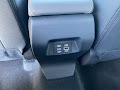 2025 Subaru Crosstrek Wilderness Cvt Wilderness
