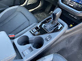 2025 Subaru Crosstrek Wilderness Cvt Wilderness