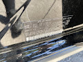 2025 Subaru Crosstrek Wilderness Cvt Wilderness
