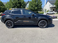 2025 Subaru Crosstrek Wilderness Cvt Wilderness