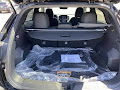 2025 Subaru Crosstrek Wilderness Cvt Wilderness