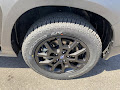2025 Subaru Crosstrek Wilderness Cvt Wilderness