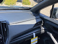 2025 Subaru Crosstrek Wilderness Cvt Wilderness