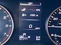 2025 Subaru Crosstrek Wilderness Cvt Wilderness