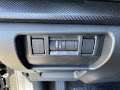 2025 Subaru Crosstrek Wilderness Cvt Wilderness